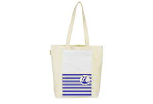 le tote bag