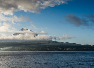 Les Açores