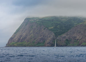 Les Açores