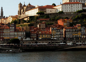 Porto